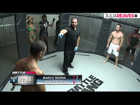 ❤️ Ka moe a Ultimate Fighter i tetahi kotiro i muri tonu i te whawhai i roto i te mowhiti ☑ ataata porn i a matou ❌❤