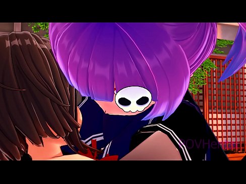 ❤️ Arachne kotiro taniwha. ☑ ataata porn i a matou ❌❤