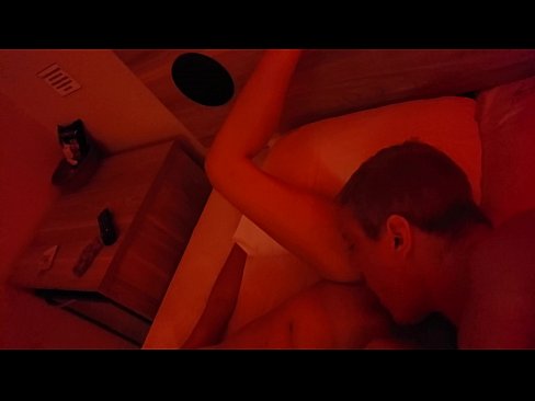 ❤️ Te mitimiti i taku Topanga maku. ☑ ataata porn i a matou ❌❤