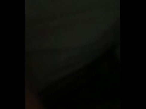 ❤️ Nēhi o te hohipera mate pukupuku wera ☑ ataata porn i a matou ❌❤