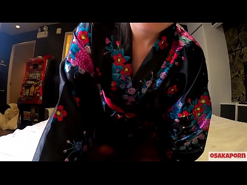 ❤️ Ko te kotiro cosplay rangatahi e pai ana ki te moe wahine ki te korikori me te pupuhi i roto i te wahine hoiho me te pupuhi. Kotiro Ahia he Topanga puhuruhuru me te tits ataahua i roto i nga kakahu Japanese tuku iho i roto i te ataata runaruna e whakaatu ana i te titoo me nga taonga taakaro Fuck. Sakura 3 OSAKAORN. ☑ ataata porn i a matou ❌❤