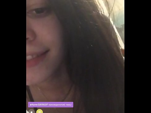 ❤️ Puawai Ruhia (Periscope, VKontakte, Instagram) ☑ ataata porn i a matou ❌❤