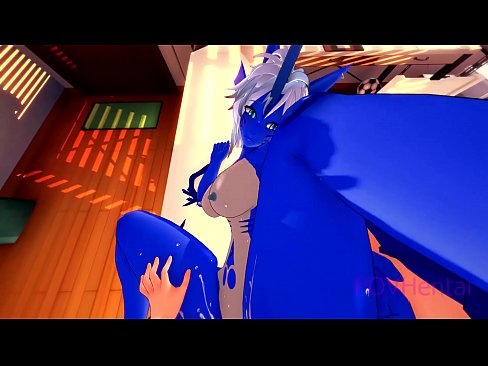❤️ Taniwha kotiro ika rewera ☑ ataata porn i a matou ❌❤