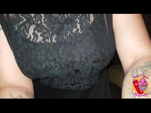 ❤️ Ka hoatu e te tuakana ki a ia he mahi pupuhi me te Spanish ☑ ataata porn i a matou ❌❤