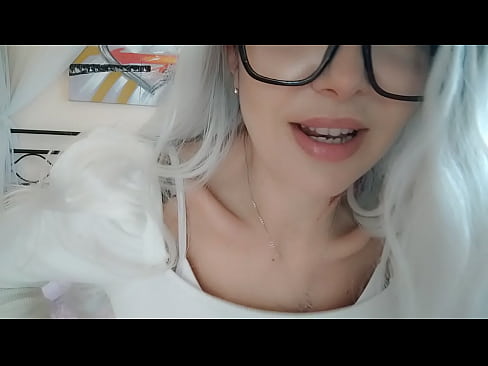 ❤️ e tama, kaua e whakama! he mea noa te hanga. Ka ako a whaea hoia ki te whakahaere i a ia ano ☑ ataata porn i a matou ❌❤