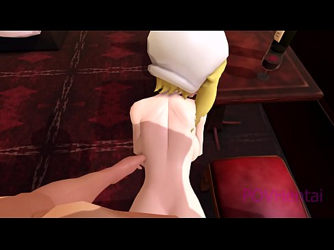 ❤️ Hentai mate pukupuku Fiona hepara ☑ ataata porn i a matou ❌❤