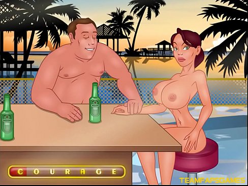 ❤️ Ngoki pepeke rongoa i bdsm resort 2 ☑ ataata porn i a matou ❌❤
