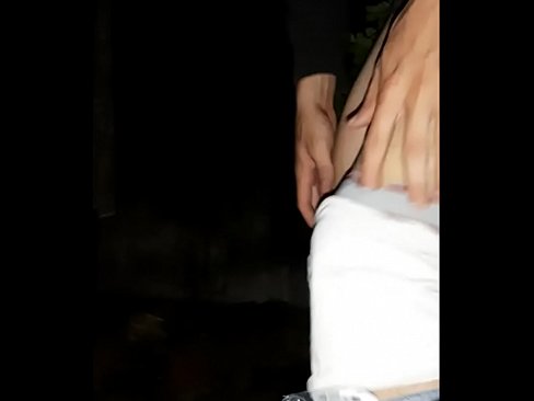 ❤️ I peke toku hoa tata ki runga i taku pakitara taratahi ☑ ataata porn i a matou ❌❤