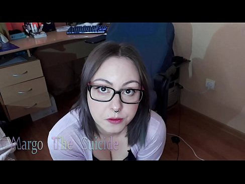 ❤️ Te Kotiro Sexy me nga mohiti ka ngotea te Dildo i runga i te kamera ☑ ataata porn i a matou ❌❤