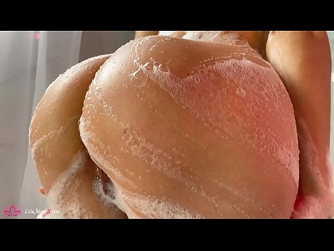 ❤️ Kua tukitukia e Brunette te Topanga me te Vibrator kia kaha te orgasm i roto i te ua ☑ ataata porn i a matou ❌❤
