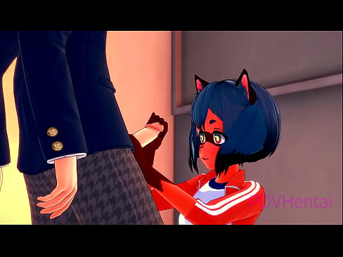 ❤️ He whare kararehe hou me Michiru Kagemori ☑ ataata porn i a matou ❌❤