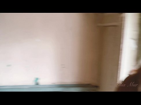 ❤️ Ko te reka o te cum ka maumahara koe ki to tamarikitanga? ☑ ataata porn i a matou ❌❤