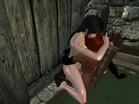 ❤️ i te hararei, me te whakamahi i nga tinana o tsbbe me unpe tino kaiwhakaari, succubus me Nord ☑ ataata porn i a matou ❌❤