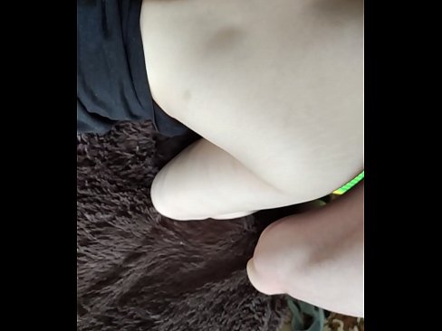 ❤️ Kotiro Russian e tangi ana te kainga whakaeneene wahi 2 ☑ ataata porn i a matou ❌❤